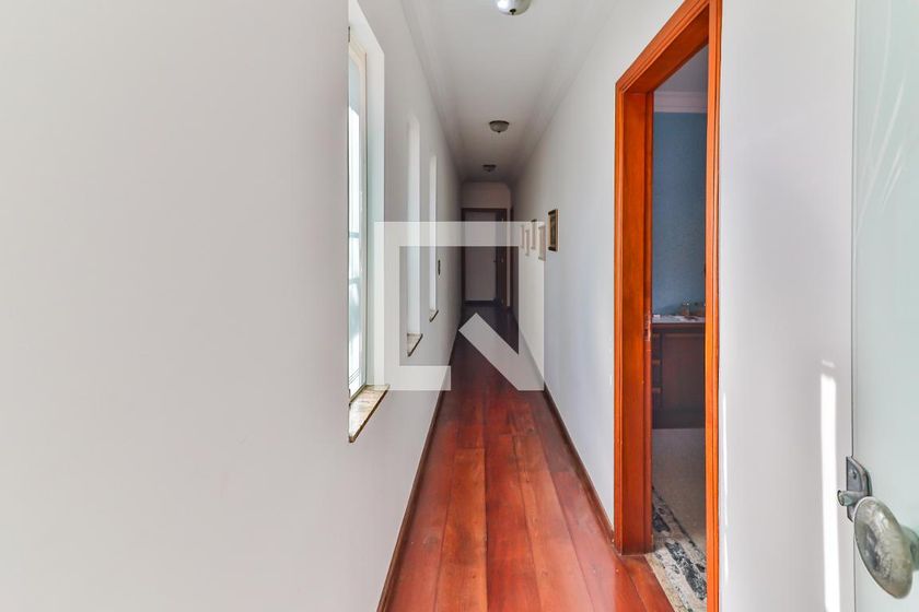 Casa, 4 quartos, 347 m² - Foto 12