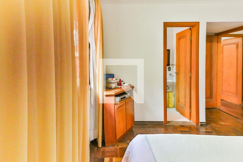 Casa, 4 quartos, 347 m² - Foto 25