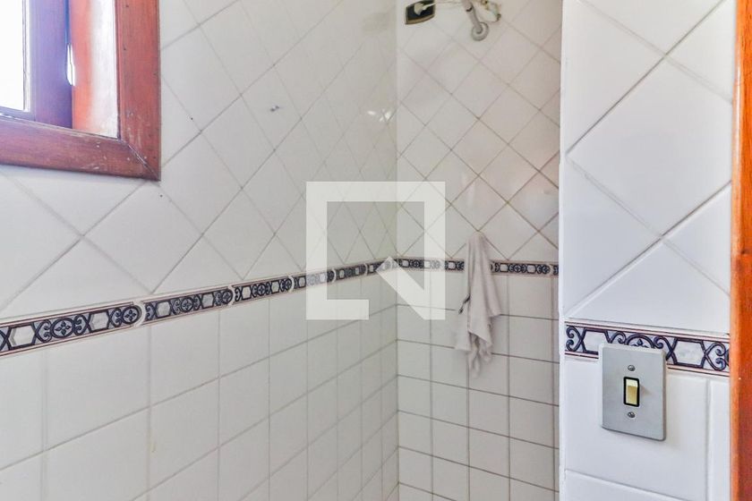 Casa, 4 quartos, 347 m² - Foto 53