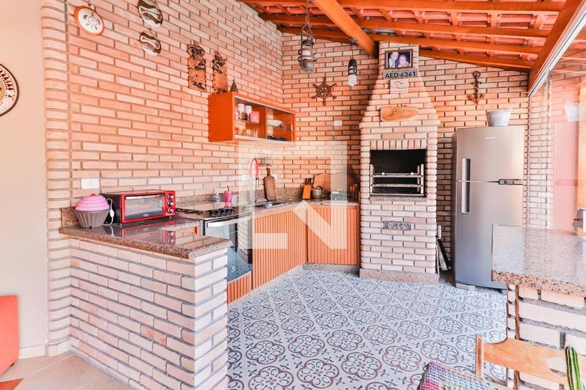 Casa, 4 quartos, 347 m² - Foto 68