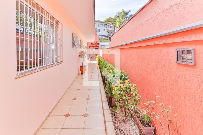 Casa, 4 quartos, 347 m² - Foto 57