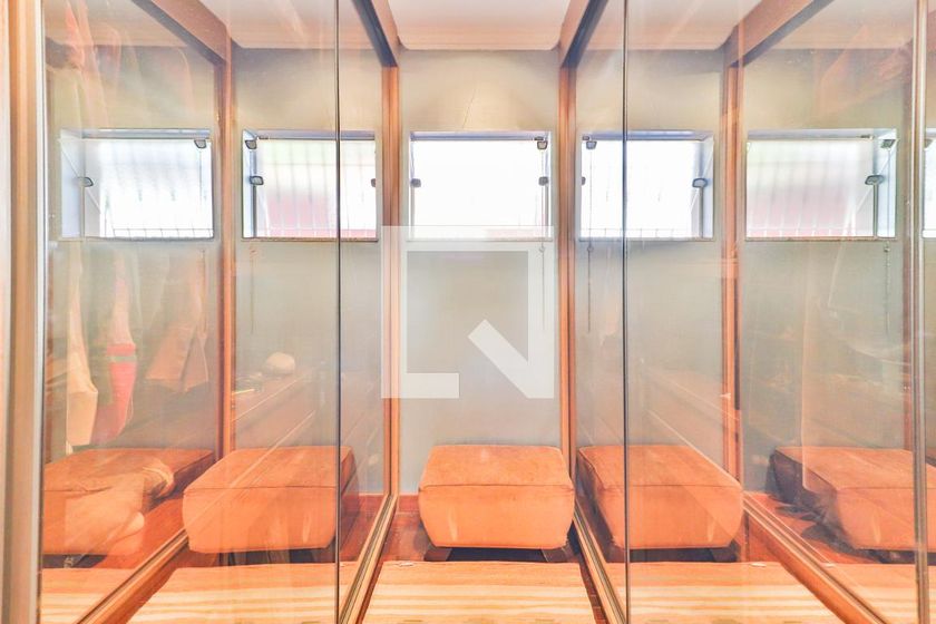 Casa, 4 quartos, 347 m² - Foto 16
