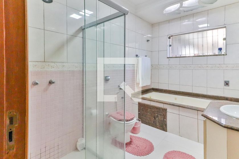 Casa, 4 quartos, 347 m² - Foto 39