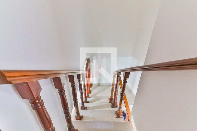 Casa, 4 quartos, 347 m² - Foto 55