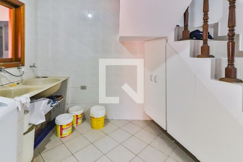 Casa, 4 quartos, 347 m² - Foto 48