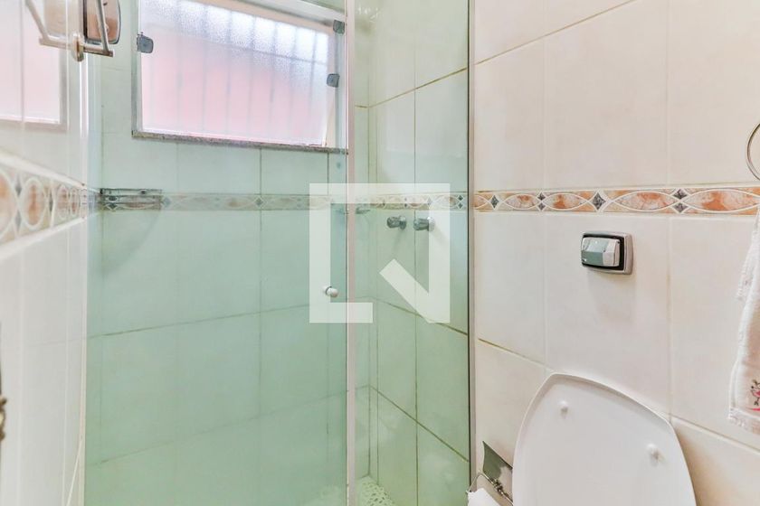 Casa, 4 quartos, 347 m² - Foto 28