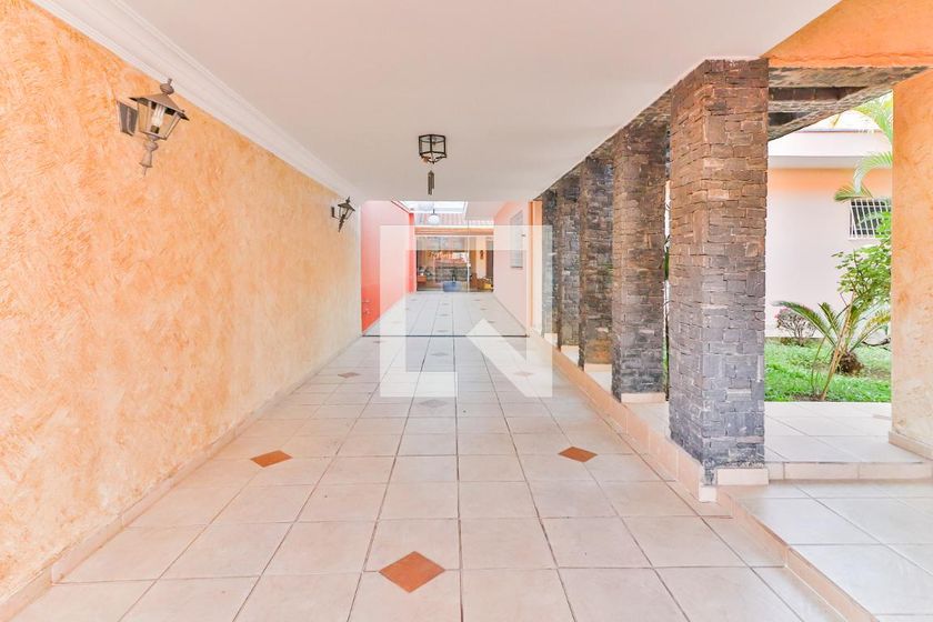 Casa, 4 quartos, 347 m² - Foto 73