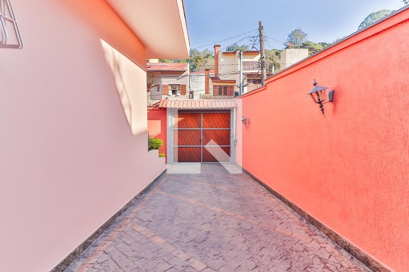 Casa, 4 quartos, 347 m² - Foto 75