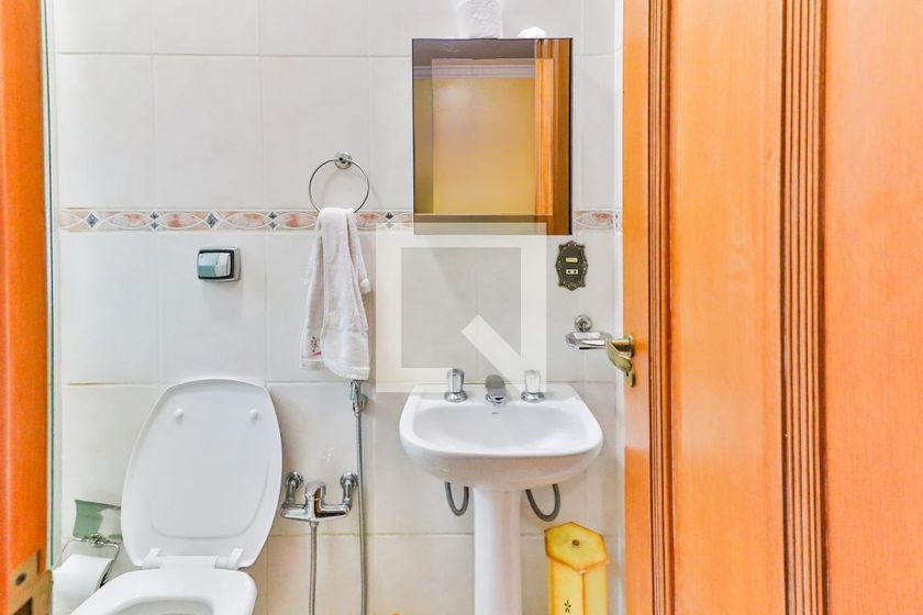 Casa, 4 quartos, 347 m² - Foto 26