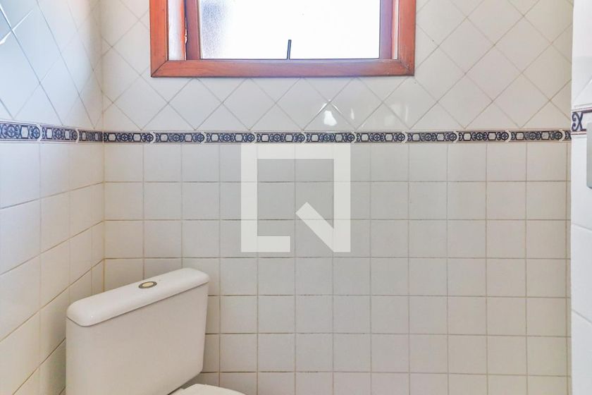 Casa, 4 quartos, 347 m² - Foto 52