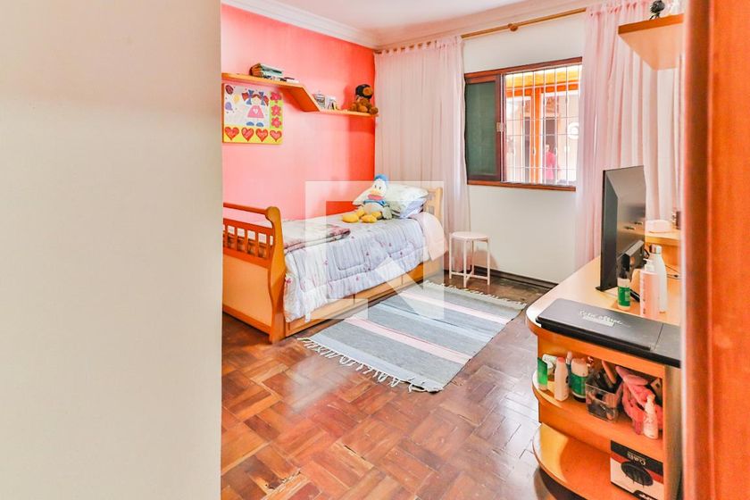Casa, 4 quartos, 347 m² - Foto 37