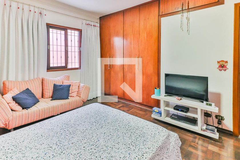 Casa, 4 quartos, 347 m² - Foto 32