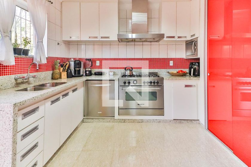 Casa, 4 quartos, 347 m² - Foto 42