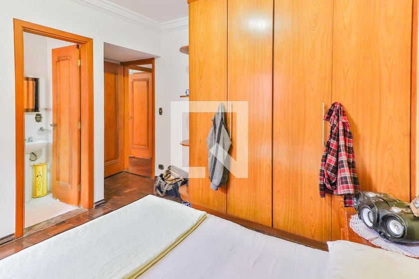 Casa, 4 quartos, 347 m² - Foto 24