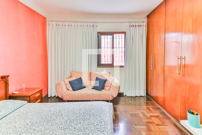 Casa, 4 quartos, 347 m² - Foto 29
