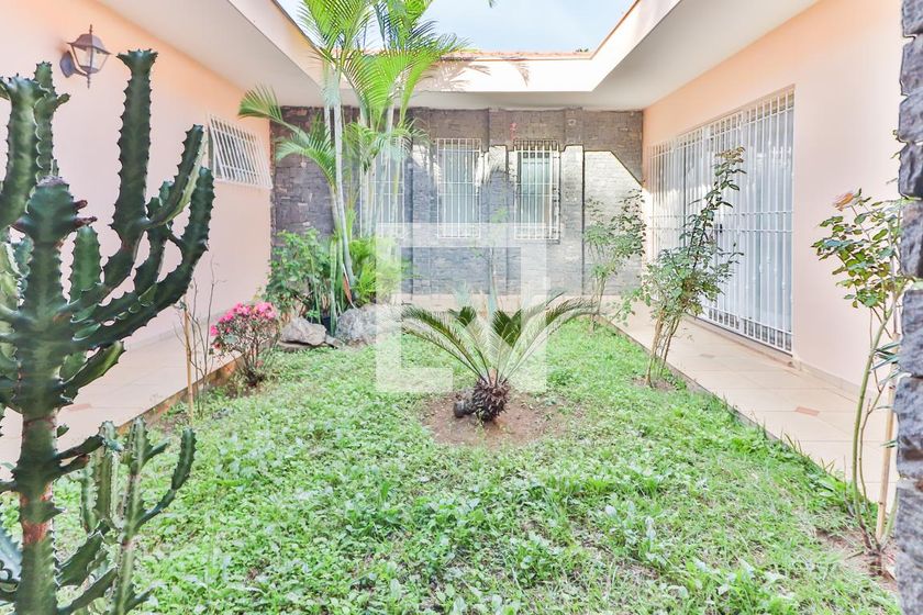 Casa, 4 quartos, 347 m² - Foto 63