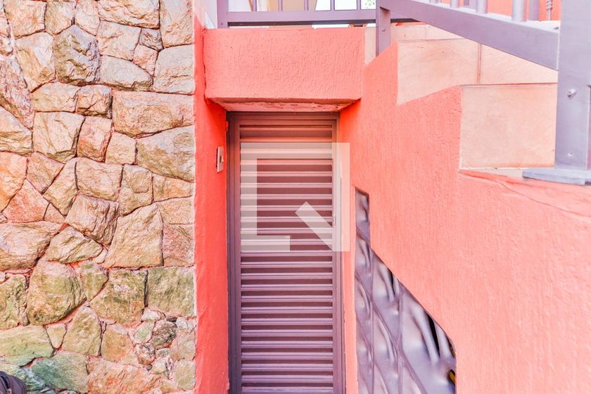 Casa, 4 quartos, 347 m² - Foto 77