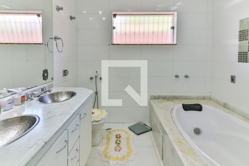 Casa, 4 quartos, 347 m² - Foto 18
