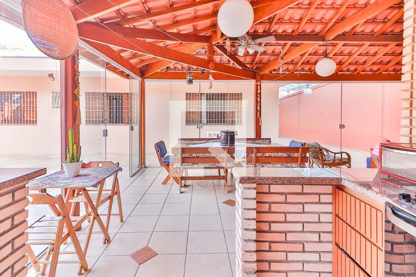 Casa, 4 quartos, 347 m² - Foto 69