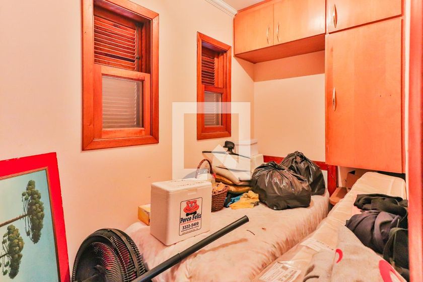 Casa, 4 quartos, 347 m² - Foto 54