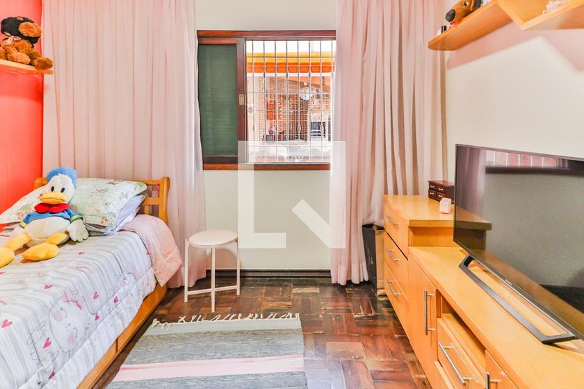 Casa, 4 quartos, 347 m² - Foto 34