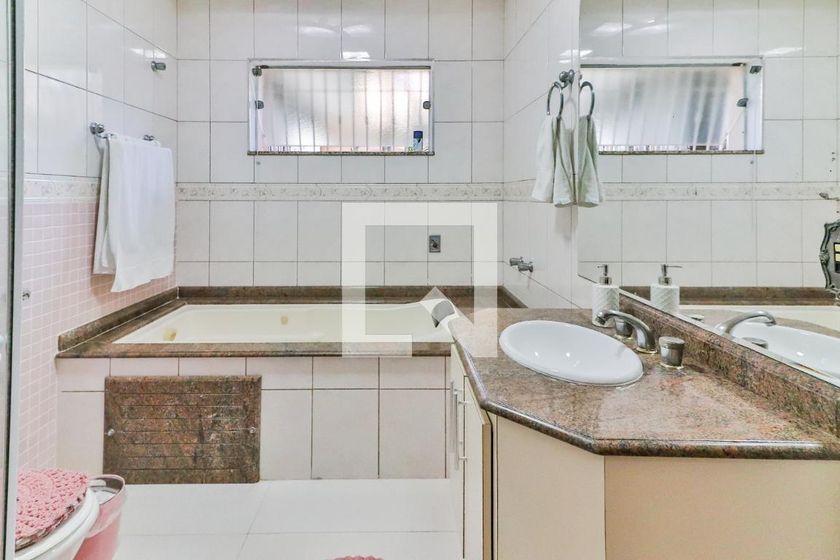 Casa, 4 quartos, 347 m² - Foto 40