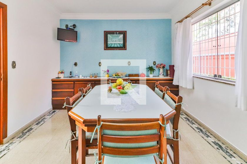Casa, 4 quartos, 347 m² - Foto 46