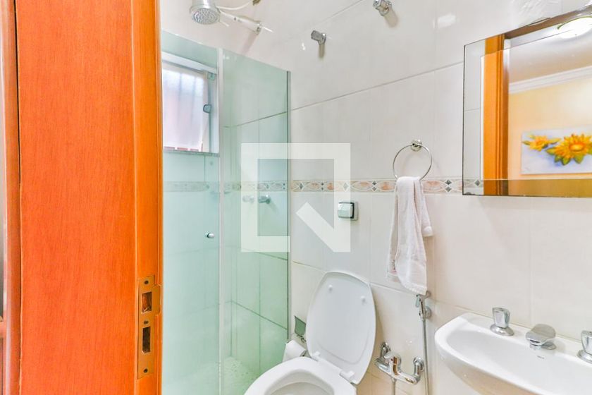 Casa, 4 quartos, 347 m² - Foto 27