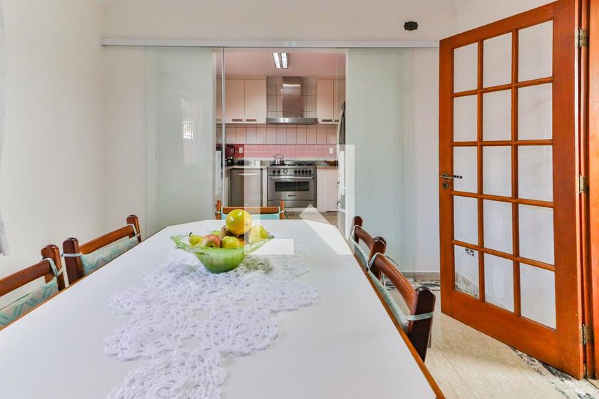 Casa, 4 quartos, 347 m² - Foto 47