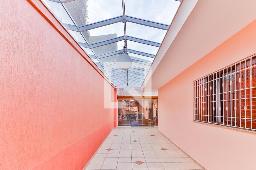 Casa, 4 quartos, 347 m² - Foto 74