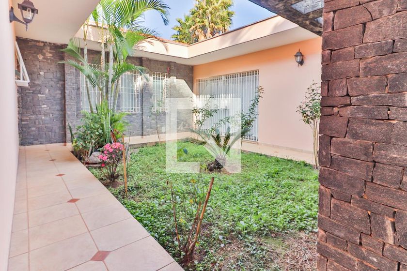 Casa, 4 quartos, 347 m² - Foto 62