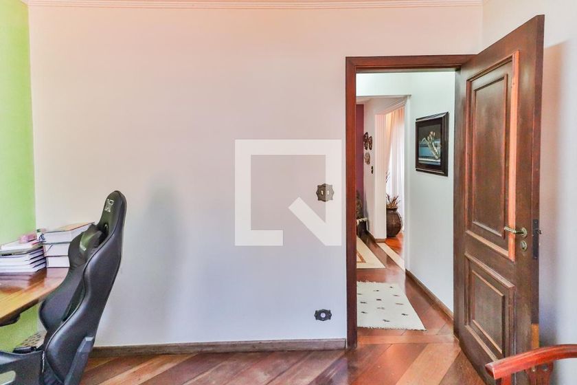 Casa, 4 quartos, 347 m² - Foto 9
