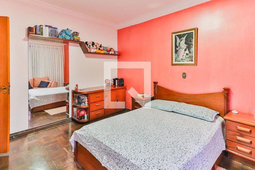 Casa, 4 quartos, 347 m² - Foto 31