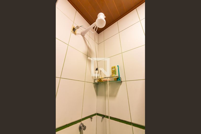 Casa, 4 quartos, 400 m² - Foto 53