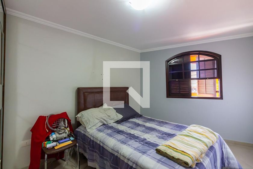 Casa, 4 quartos, 400 m² - Foto 39