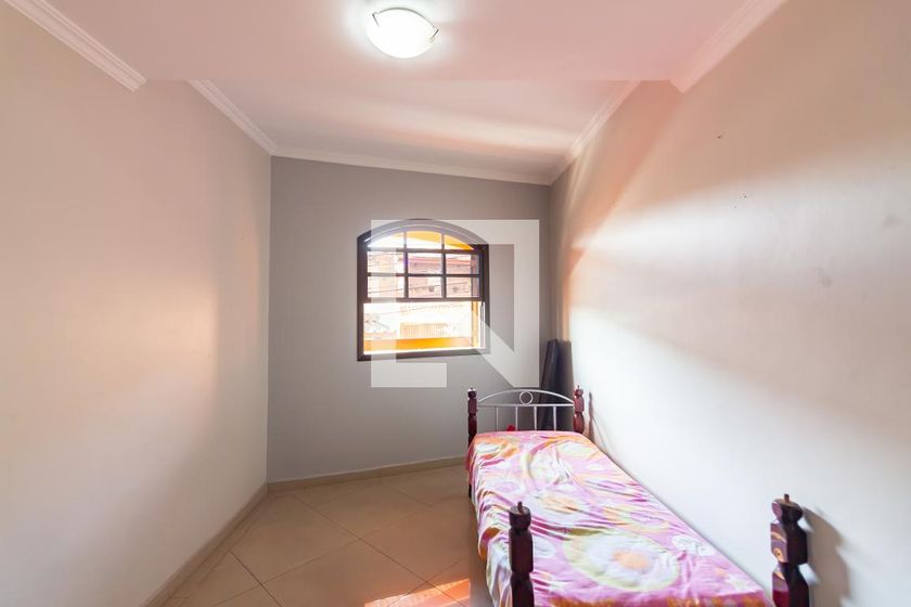 Casa, 4 quartos, 400 m² - Foto 31