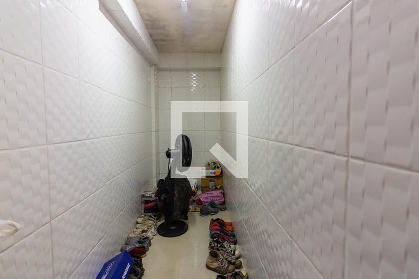 Casa, 4 quartos, 400 m² - Foto 21