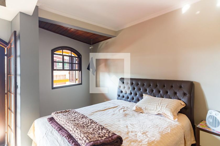 Casa, 4 quartos, 400 m² - Foto 15