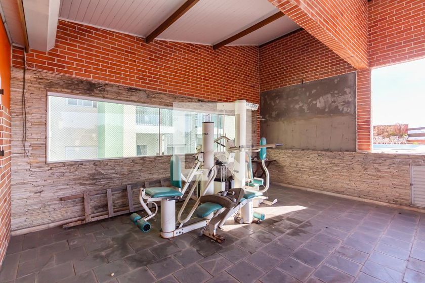 Casa, 4 quartos, 400 m² - Foto 77
