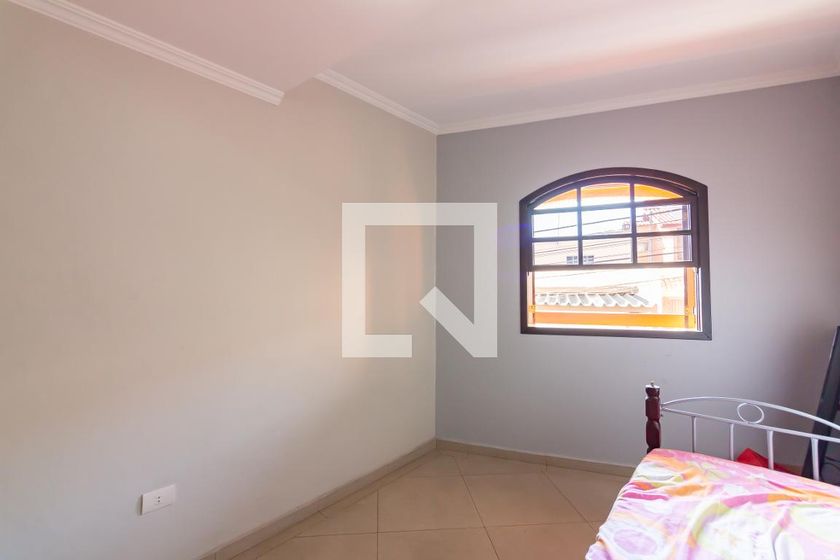 Casa, 4 quartos, 400 m² - Foto 33