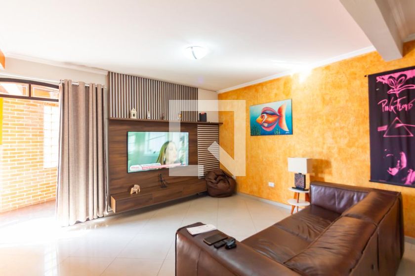 Casa, 4 quartos, 400 m² - Foto 7
