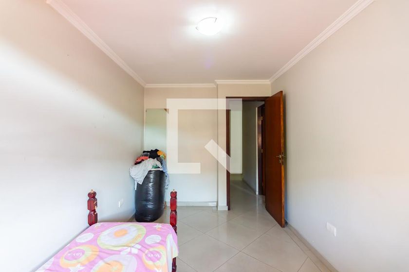 Casa, 4 quartos, 400 m² - Foto 37