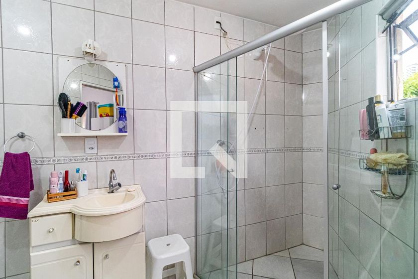 Casa, 4 quartos, 189 m² - Foto 36