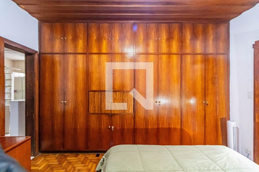 Casa, 4 quartos, 189 m² - Foto 26