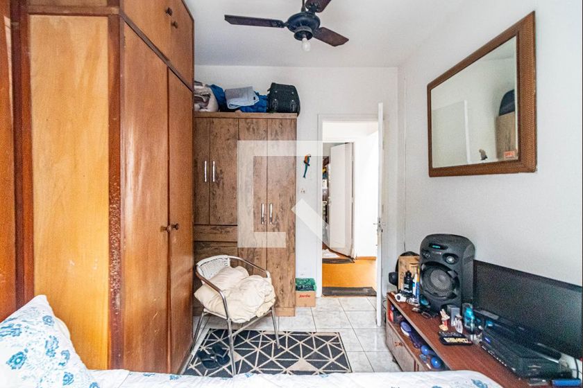 Casa, 4 quartos, 189 m² - Foto 46