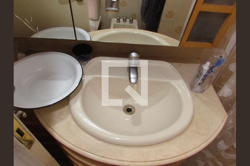 Apartamento, 2 quartos, 77 m² - Foto 27