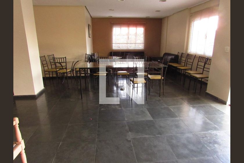 Apartamento, 2 quartos, 77 m² - Foto 47