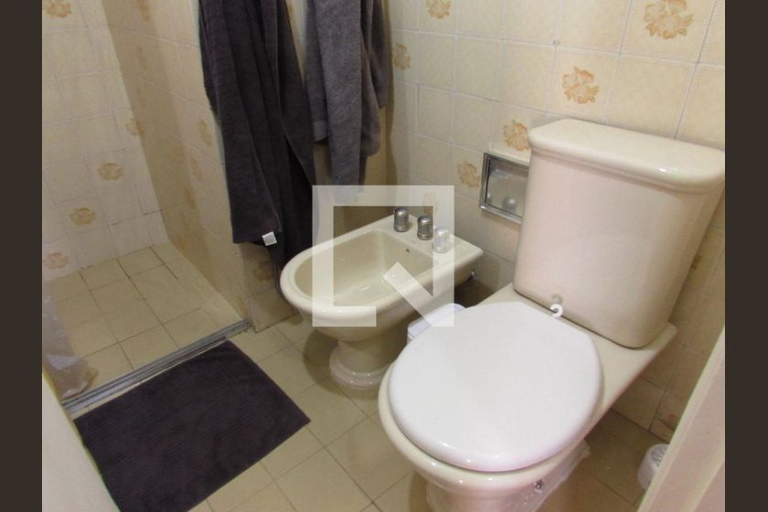 Apartamento, 2 quartos, 77 m² - Foto 25