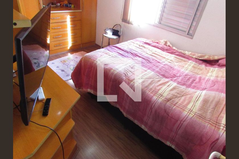 Apartamento, 2 quartos, 77 m² - Foto 19