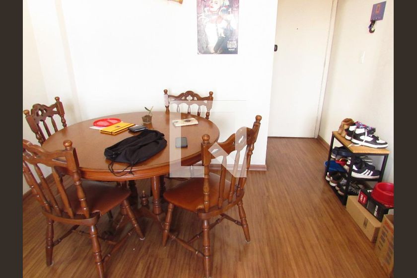 Apartamento, 2 quartos, 77 m² - Foto 9